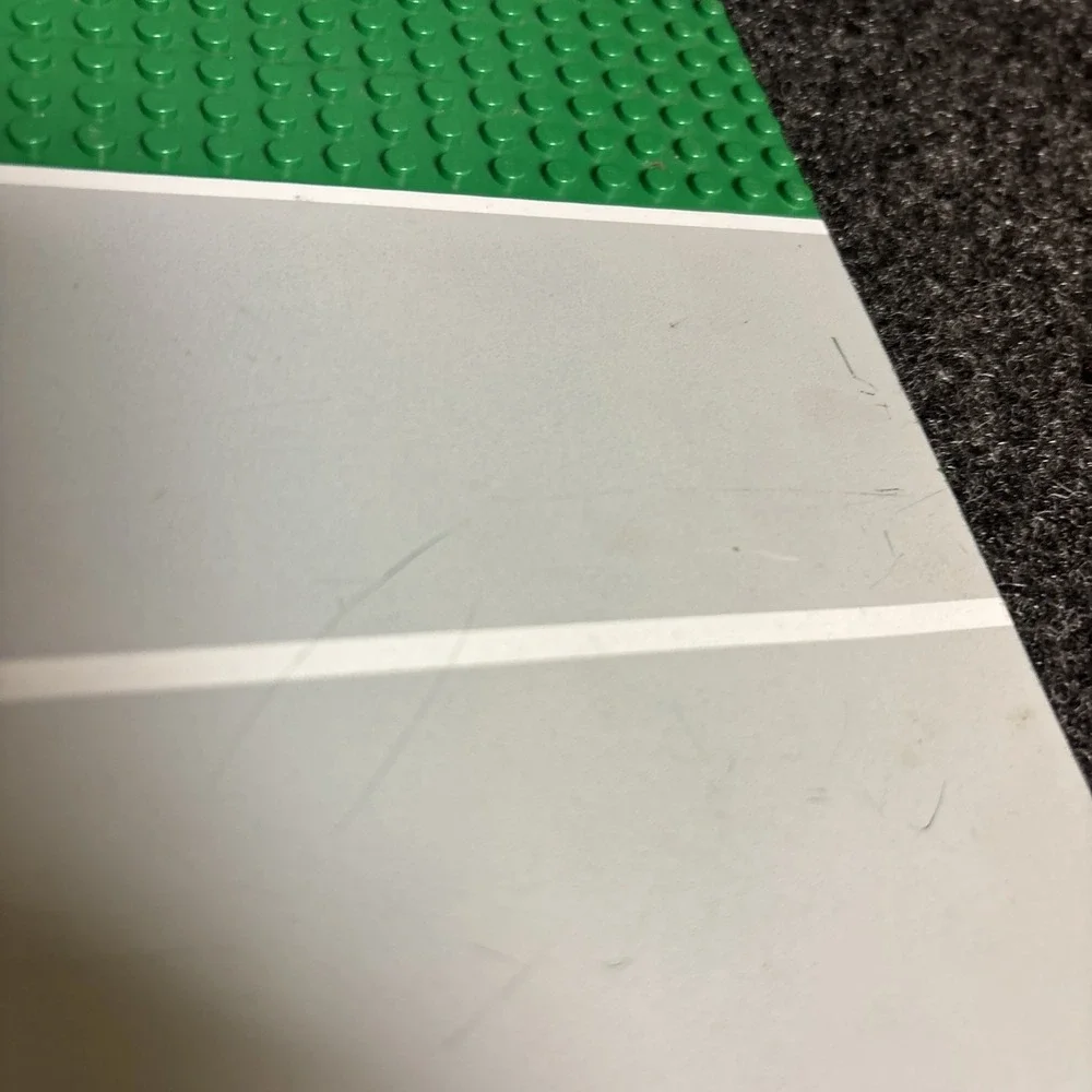 Lego item pic